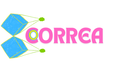 coorrea.com